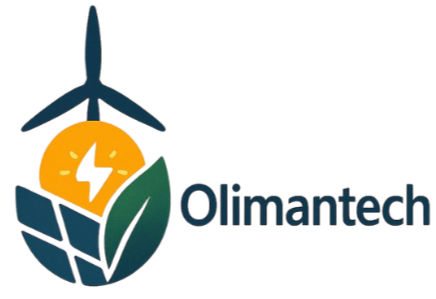 Olimantech