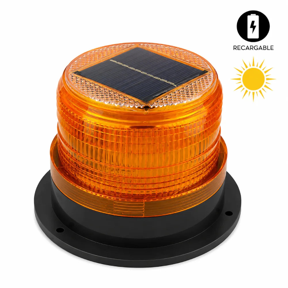 Equipamiento Solar para Minería y Faenas – Sin Diésel | Olimantech