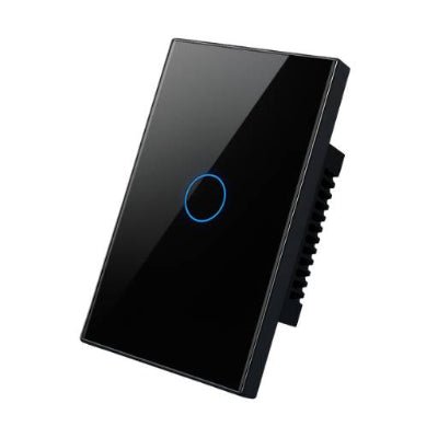 Casa Inteligente - Olimantech