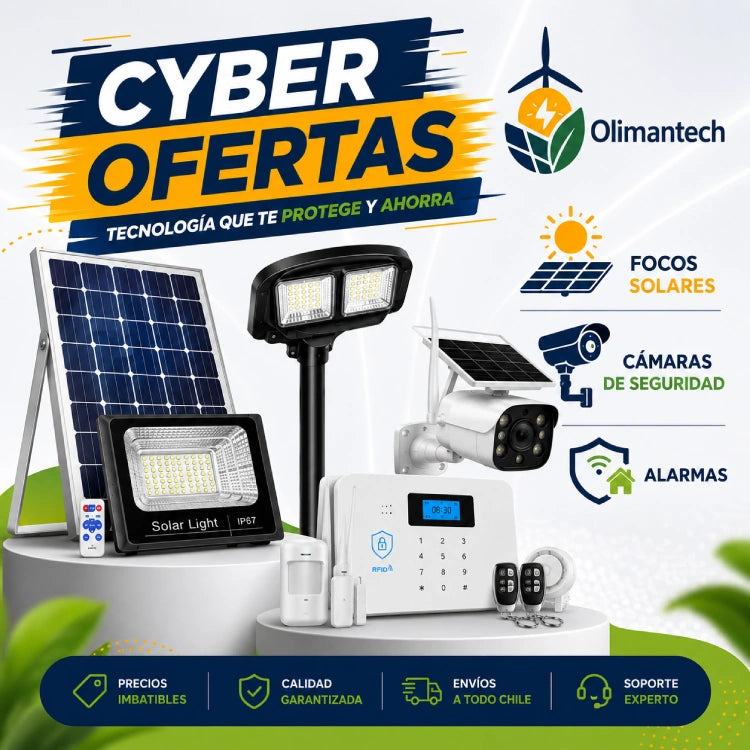 Banner promocional