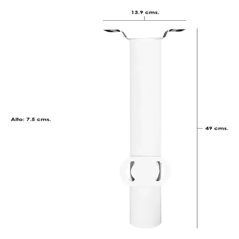 Foco Solar LED 300W IP66 – Iluminación Autónoma para Exteriores | +12 Horas | Sin Electricidad