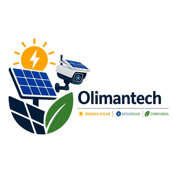 Olimantech