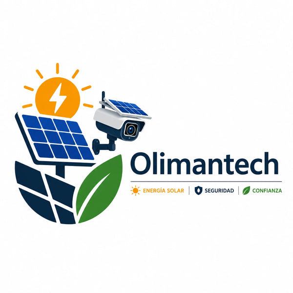 Olimantech